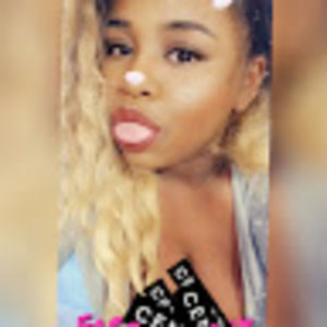 Meet your Posher, Mika